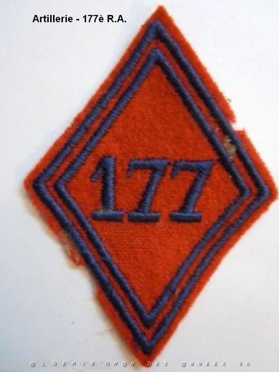 RA 177e .jpg